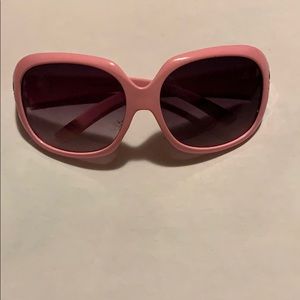 Kids sunglasses